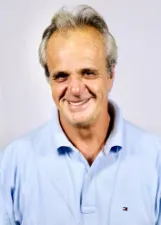 FRANCISCO SERGIO DE PAULA