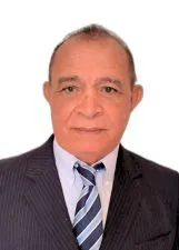 BENÍCIO FABRÍCIO DO NASCIMENTO,