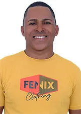 RONIE VIEIRA DOS SANTOS