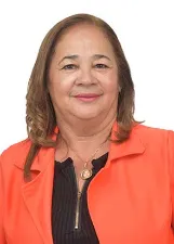 DARCILENE ALVES DE CARVALHO