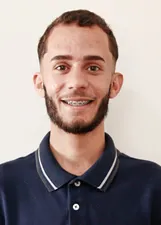 VÍTOR ARAÚJO DE JESUS