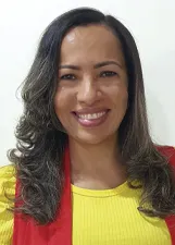 MILENA SANTOS HELFENSTEIN