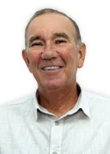 WILSON PAES CARDOSO
