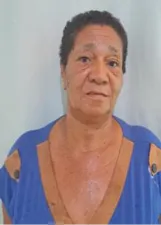 IRACI TEIXEIRA DE MENEZES