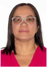 ANA MARTA SILVA DE JESUS DIAS