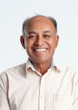 CARLOS MARQUES DOS SANTOS