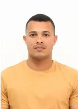 JARDIEL BARRETO DA SILVA