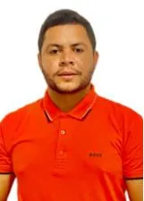 LUIZ VENANCIO GOES DA SILVA