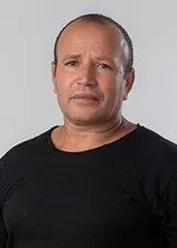 SAMUEL SOUZA DOS SANTOS