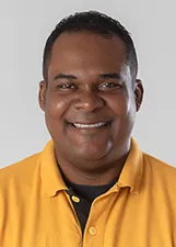 EDUARDO CEZAR DIAS MACEDO