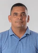 NELMAR CARVALHO LOMBA