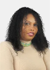 EVERANEI SANTOS DA PAIXÃO SOARES