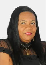 PATRICIA GONZAGA DOS SANTOS