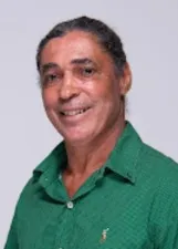 MANOEL CARDOSO DOS SANTOS