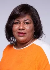 FERNANDA PEREIRA ROSA