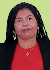 ROMIRA APARECIDA SANTOS CRUZ