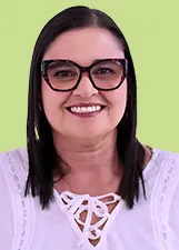 CÉLIA RODRIGUES DOS SANTOS