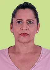 VÂNIA LÚCIA DE OLIVEIRA SILVA