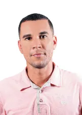 ROBSON MARQUES SANTANA