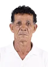 OSEMAR REINALDO DOS SANTOS