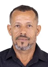 ROBERTO SANTOS DE OLIVEIRA