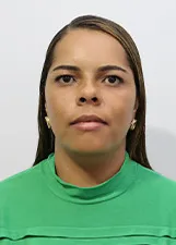 JOELMA NERES DE SOUZA MORAIS