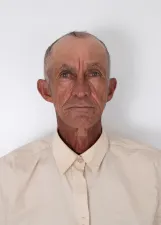 URSULINO ALVES DE MACEDO