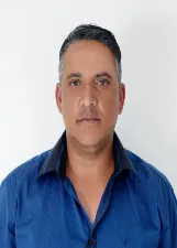 FABIO JUNIOR DA SILVA ARAÚJO