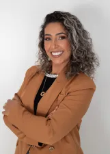 ELIZANA DE OLIVEIRA ARAÚJO