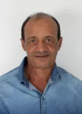 VALDEMIR AVELINO DE OLIVEIRA