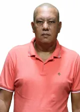 NIVALDO DA SILVA NASCIMENTO