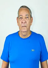 ABDIAS PEREIRA DE ALMEIDA FILHO