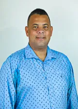 CLEONEDIS DOS SANTOS COSTA