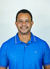 GILDÁSIO OLIVEIRA CAMPOS NETO