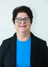 SUELI APARECIDA PIOVEZAM ESAÚ