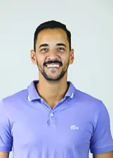 UARLEISON SANTOS MACEDO