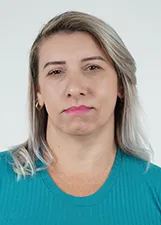 MARINALVA DOS SANTOS SOUZA NERY