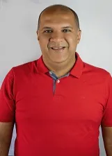 ARNALDO VIEIRA PORTO JUNIOR