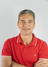 JACKSON BONFIM DE CASTRO