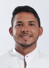 ADETINO ARARA DA SILVA