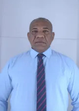 LINDEMBERG SOUZA DOS SANTOS