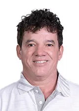 CARLOS ALBERTO GONÇALVES PASTOR