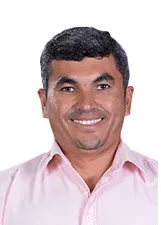 DENIS MARIO LIMA FERREIRA