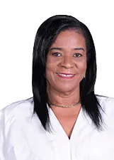 RITA DE CASSIA BATISTA DIAS