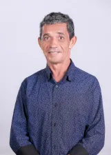 AILTON VIZEK OLIVEIRA DA SILVA