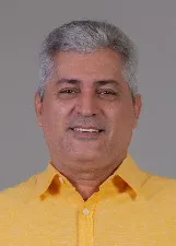 CARLOS MARCOS SILVA CAMPOS