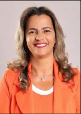 LUCIENE BARRETO FORTUNATO
