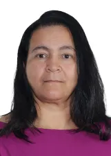 IZALÉIA ASSUNÇÃO DE OLIVEIRA