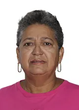 MARIA GORETTI ALMEIDA TUNES