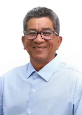 GUILHERME ALMEIDA SILVA